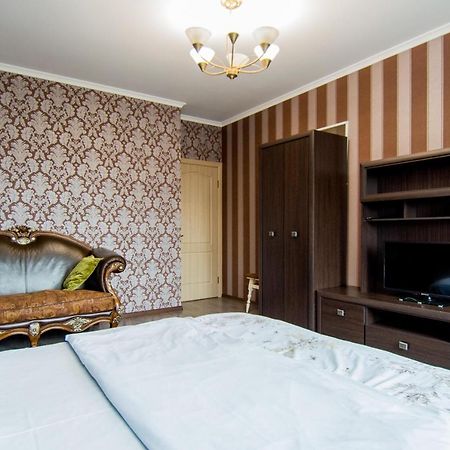 Best Apartments In Deribasovskaya أوديسا المظهر الخارجي الصورة