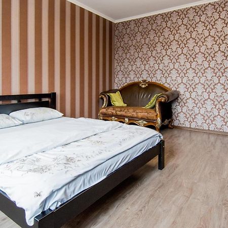 Best Apartments In Deribasovskaya أوديسا المظهر الخارجي الصورة