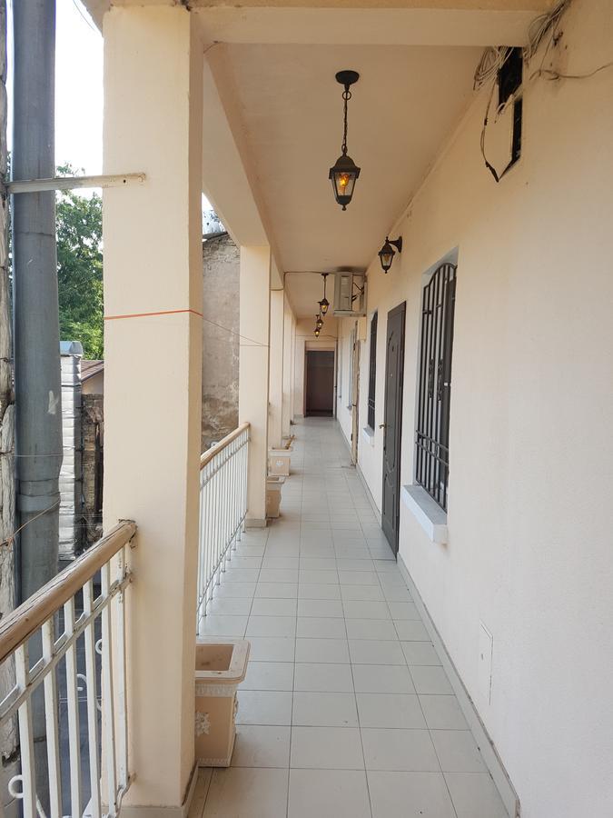 Best Apartments In Deribasovskaya أوديسا المظهر الخارجي الصورة