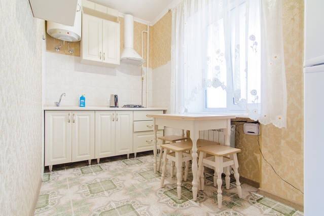 Best Apartments In Deribasovskaya أوديسا المظهر الخارجي الصورة