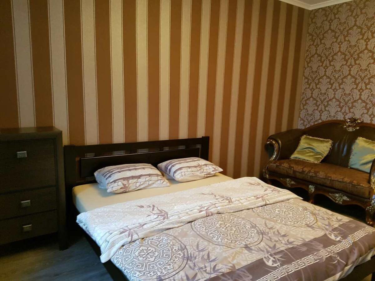 Best Apartments In Deribasovskaya أوديسا المظهر الخارجي الصورة