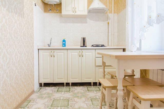 Best Apartments In Deribasovskaya أوديسا المظهر الخارجي الصورة