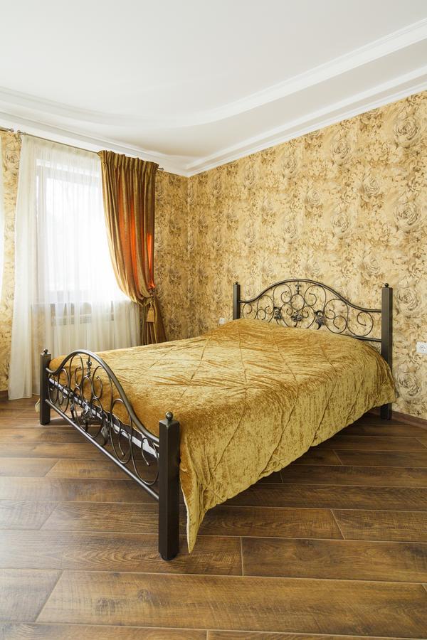 Best Apartments In Deribasovskaya أوديسا المظهر الخارجي الصورة