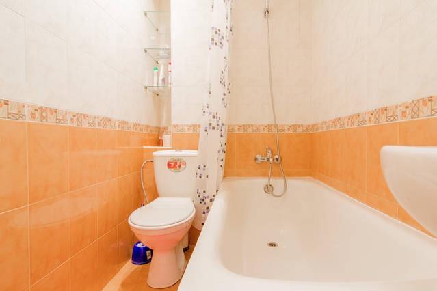 Best Apartments In Deribasovskaya أوديسا المظهر الخارجي الصورة