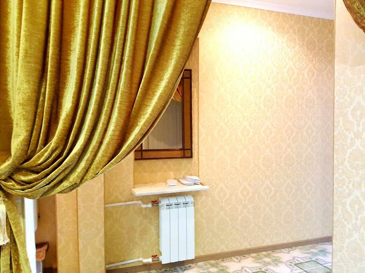 Best Apartments In Deribasovskaya أوديسا المظهر الخارجي الصورة
