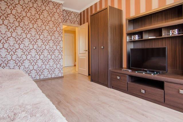 Best Apartments In Deribasovskaya أوديسا المظهر الخارجي الصورة