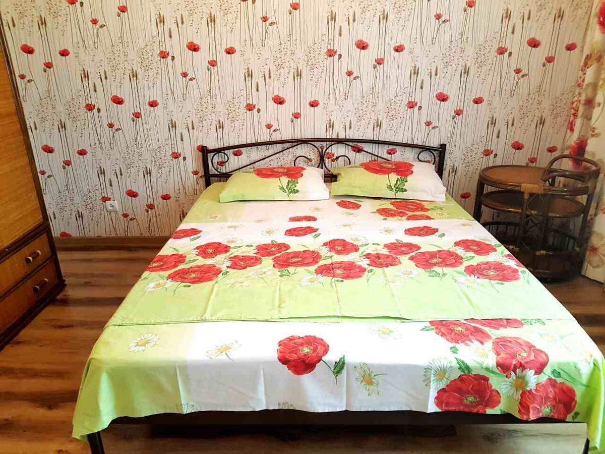 Best Apartments In Deribasovskaya أوديسا المظهر الخارجي الصورة