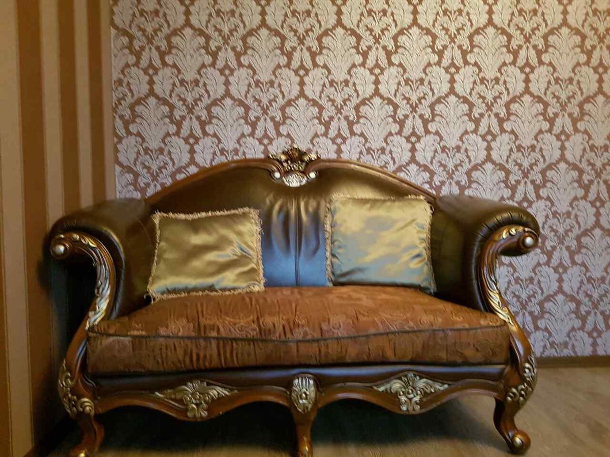 Best Apartments In Deribasovskaya أوديسا المظهر الخارجي الصورة