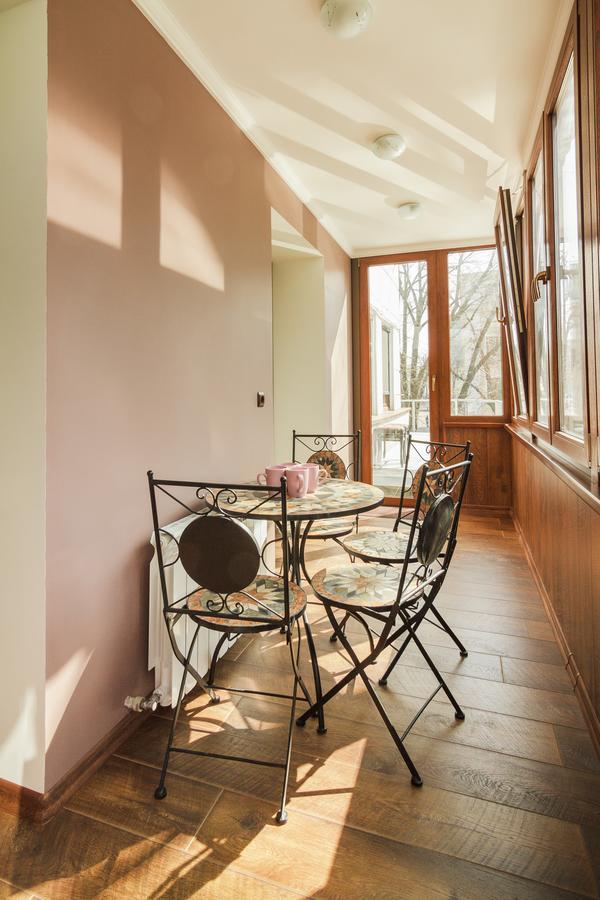 Best Apartments In Deribasovskaya أوديسا المظهر الخارجي الصورة