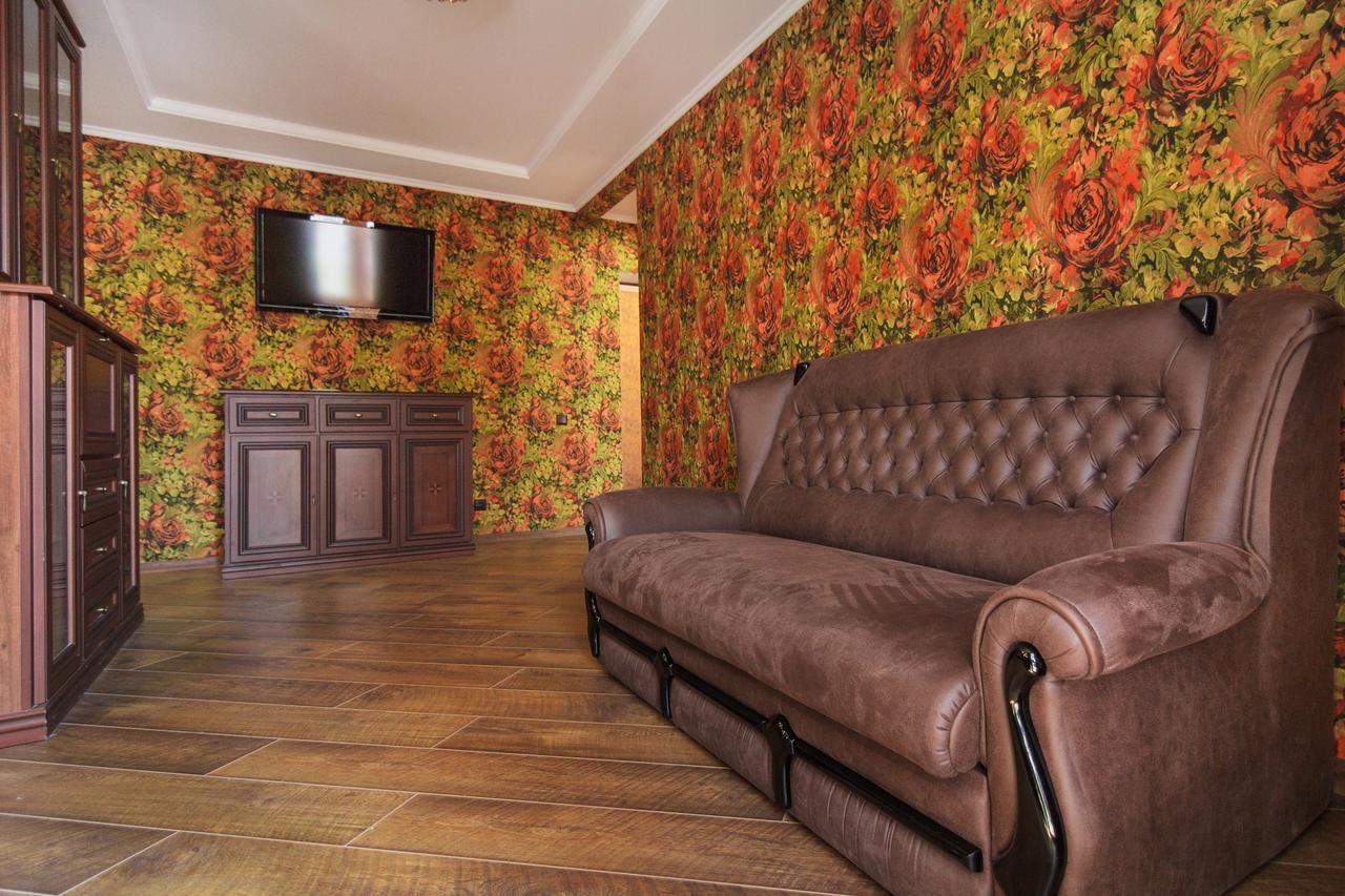 Best Apartments In Deribasovskaya أوديسا المظهر الخارجي الصورة