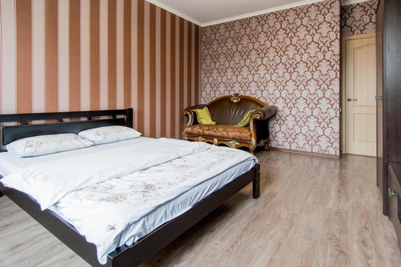 Best Apartments In Deribasovskaya أوديسا المظهر الخارجي الصورة